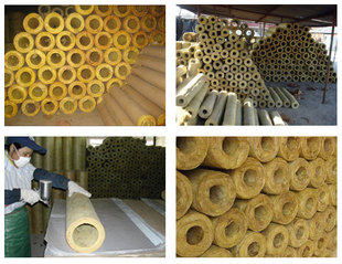 2021年歡迎訪問(wèn) 長(zhǎng)治巖棉保溫管現(xiàn)貨供應(yīng)及股份合作助力建筑工程