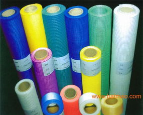 外墻保溫網(wǎng)格布批發(fā)報(bào)價(jià)及建筑工程應(yīng)用解析