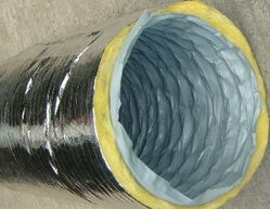 回火爐地下煙道止水帶堵漏施工 全面分析與實(shí)踐指南