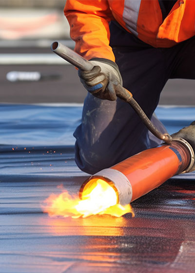 三樂建設(shè) 構(gòu)筑精品工程，引領(lǐng)建筑行業(yè)新風(fēng)尚