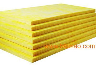 蕪湖玻璃棉板市場價(jià)格、批發(fā)渠道與建筑工程應(yīng)用指南