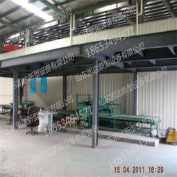 德州市陵城區(qū)凱達(dá)保溫材料廠 防水保溫工程材料價(jià)格、廠家與批發(fā)服務(wù)全解析